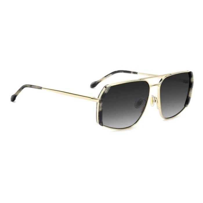 Isabel Marant IM 0261/S 8GX 9O