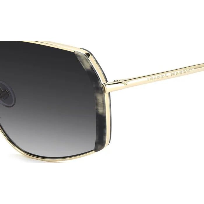 Isabel Marant IM 0261/S 8GX 9O