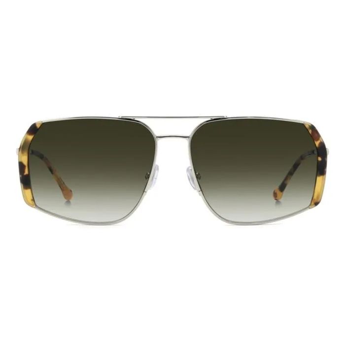 Isabel Marant IM 0261/S HBN 9K