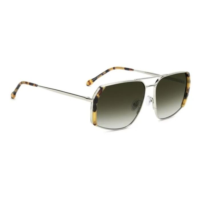 Isabel Marant IM 0261/S HBN 9K