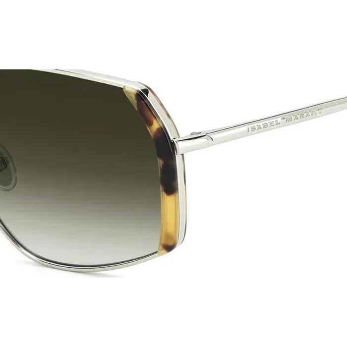 Isabel Marant IM 0261/S HBN 9K