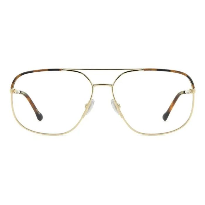 Isabel Marant IM 0262 2IK