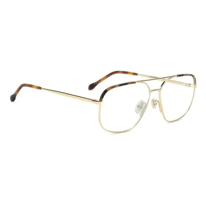 Isabel Marant IM 0262 2IK