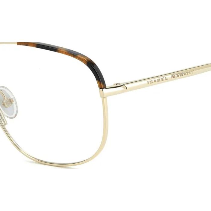 Isabel Marant IM 0262 2IK