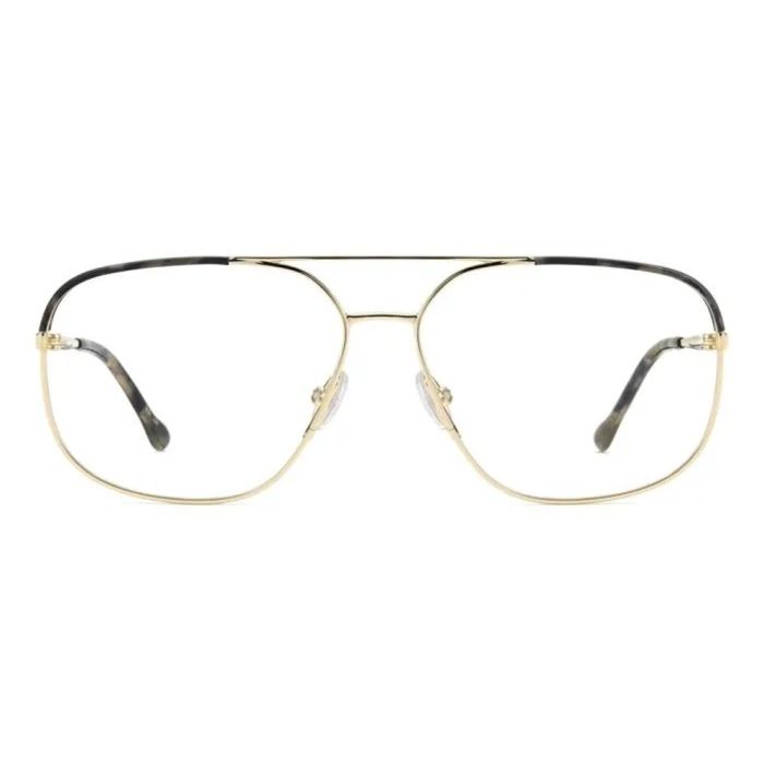 Isabel Marant IM 0262 83Q