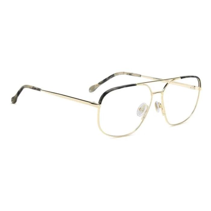 Isabel Marant IM 0262 83Q