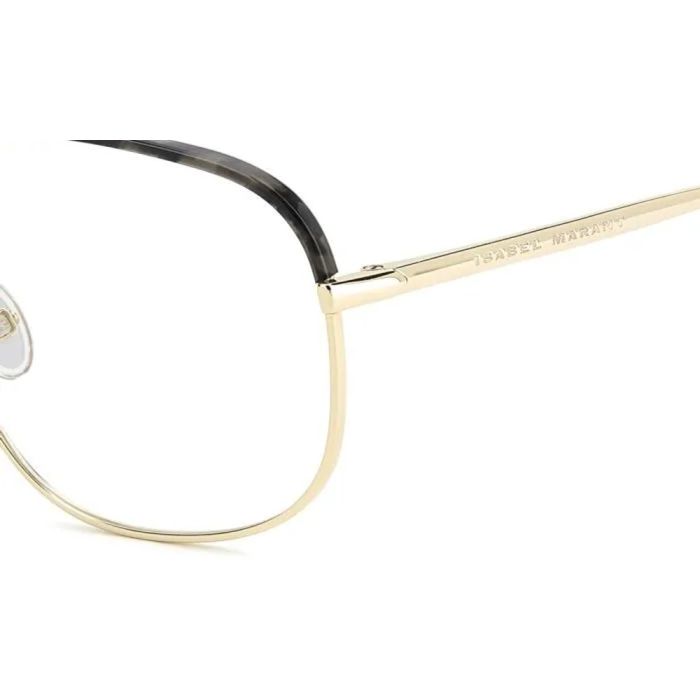 Isabel Marant IM 0262 83Q