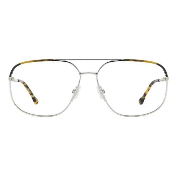 Isabel Marant IM 0262 9G0