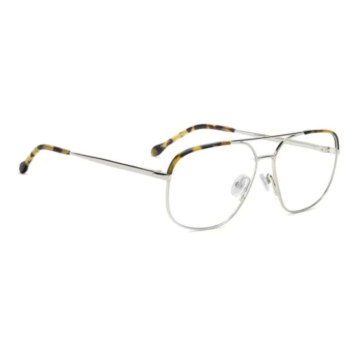 Isabel Marant IM 0262 9G0