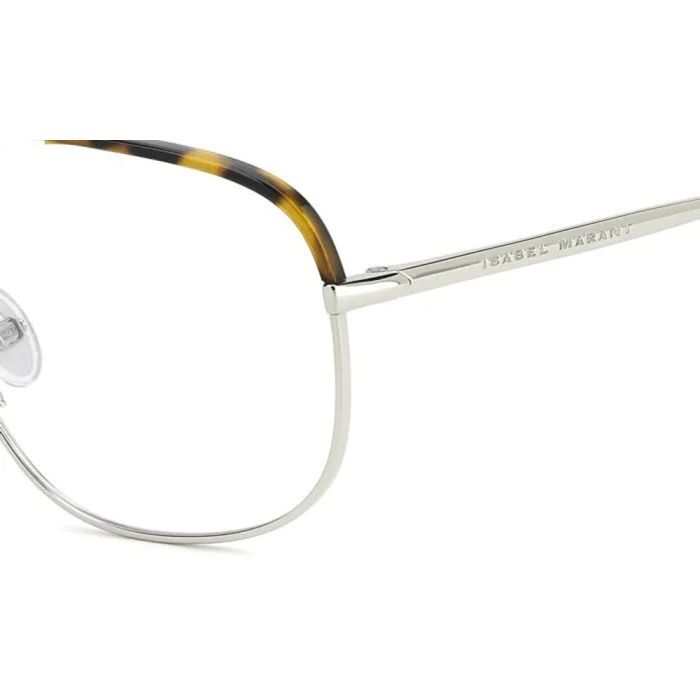 Isabel Marant IM 0262 9G0