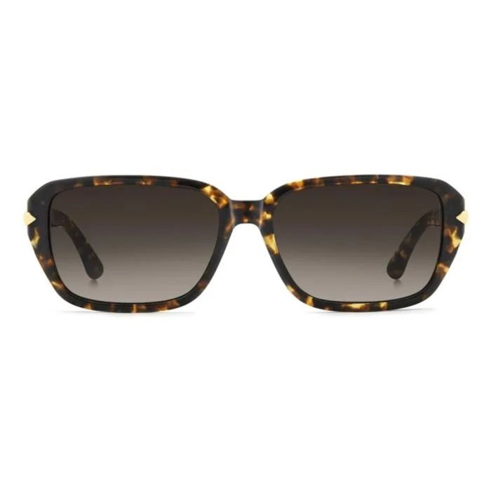 Isabel Marant IM 0263/S 086 HA