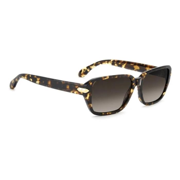 Isabel Marant IM 0263/S 086 HA