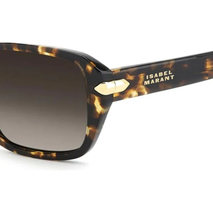Isabel Marant IM 0263/S 086 HA