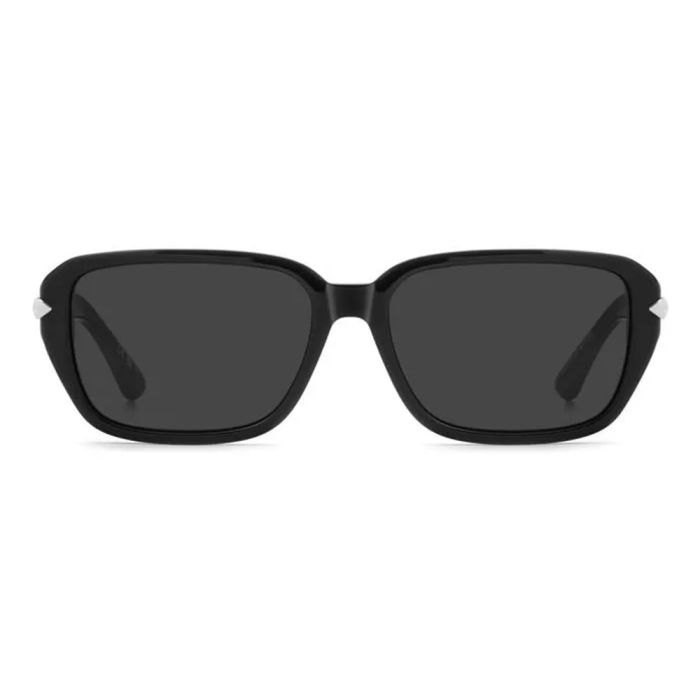 Isabel Marant IM 0263/S 807 IR