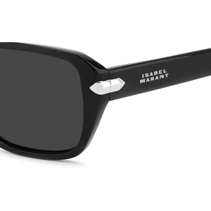 Isabel Marant IM 0263/S 807 IR
