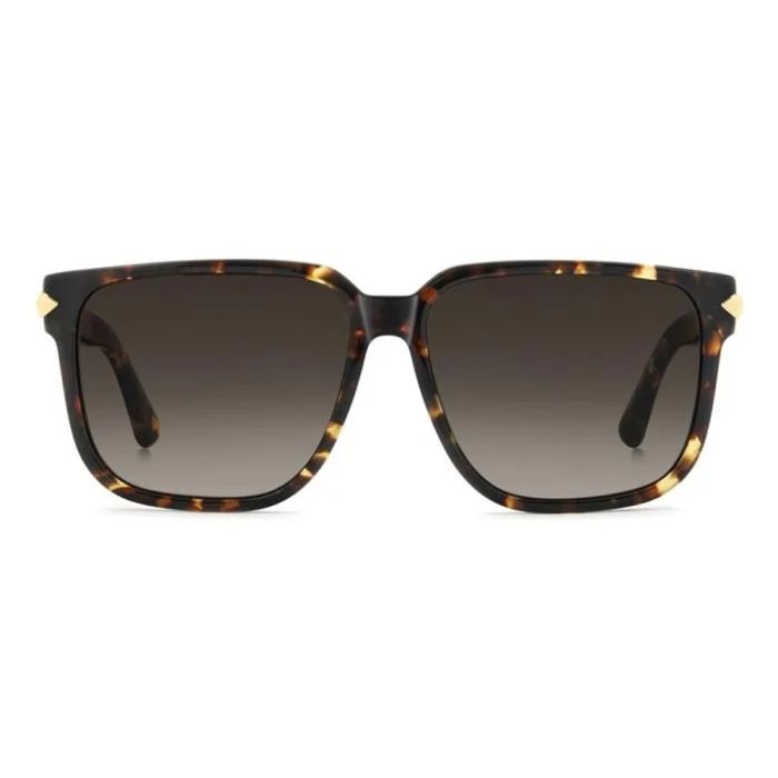 Isabel Marant IM 0264/S 086 HA