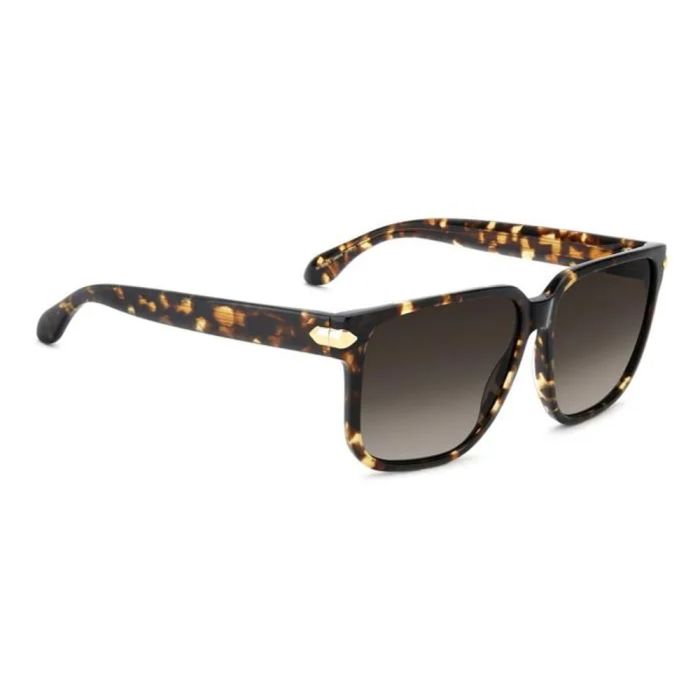 Isabel Marant IM 0264/S 086 HA