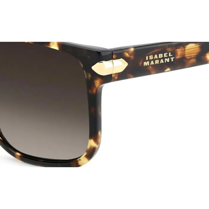 Isabel Marant IM 0264/S 086 HA