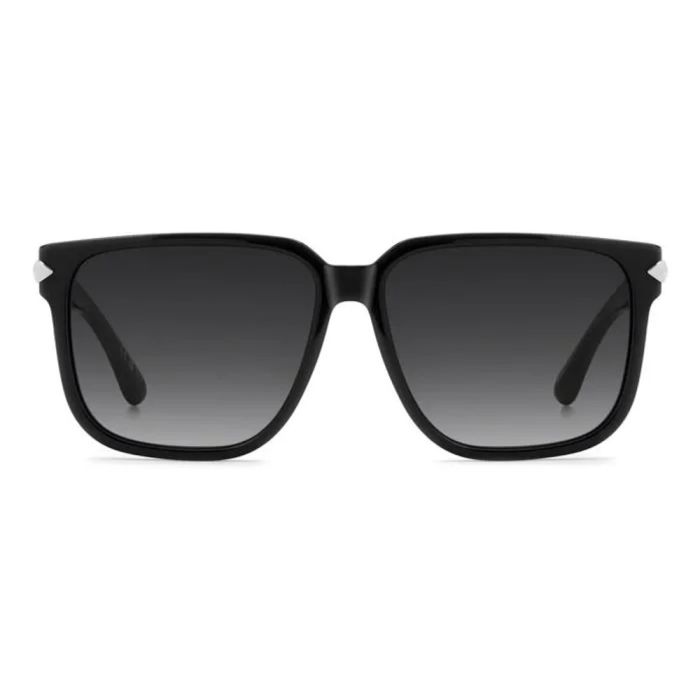 Isabel Marant IM 0264/S 807 9O