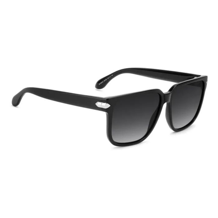 Isabel Marant IM 0264/S 807 9O