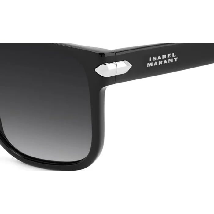 Isabel Marant IM 0264/S 807 9O