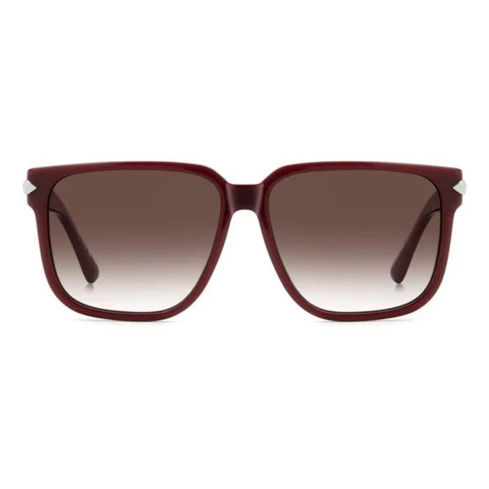 Isabel Marant IM 0264/S LHF TX