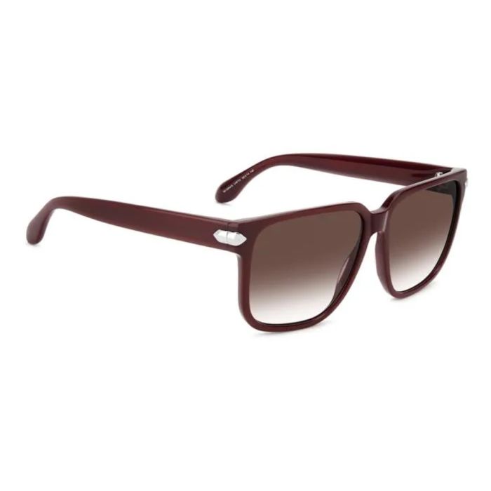 Isabel Marant IM 0264/S LHF TX