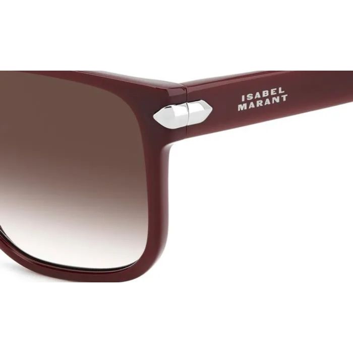 Isabel Marant IM 0264/S LHF TX