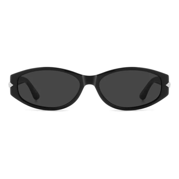 Isabel Marant IM 0265/S 807 IR