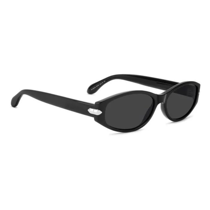 Isabel Marant IM 0265/S 807 IR