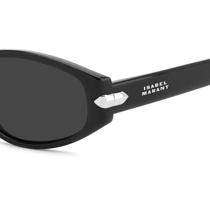 Isabel Marant IM 0265/S 807 IR