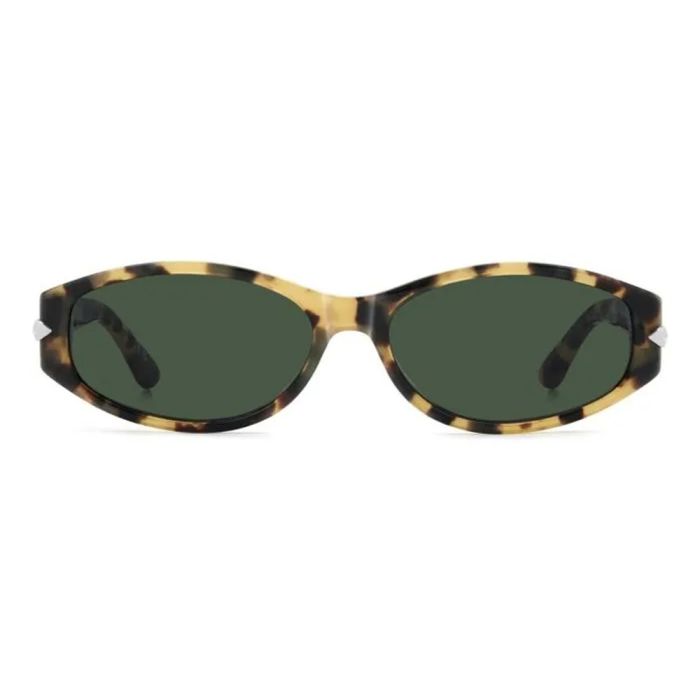 Isabel Marant IM 0265/S C9B QT