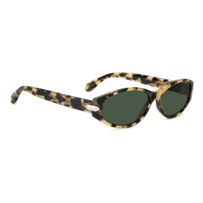 Isabel Marant IM 0265/S C9B QT
