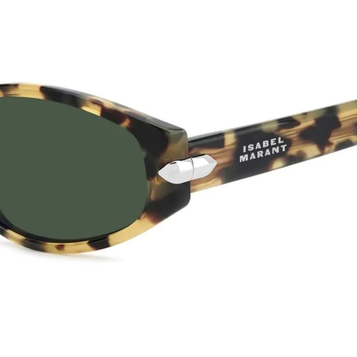 Isabel Marant IM 0265/S C9B QT