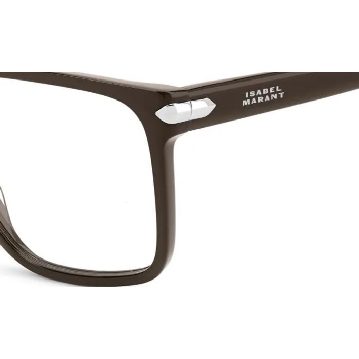 Isabel Marant IM 0266 09Q