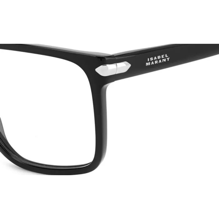 Isabel Marant IM 0266 807