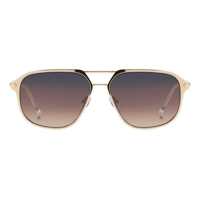 Isabel Marant IM 0268/S 000 FF