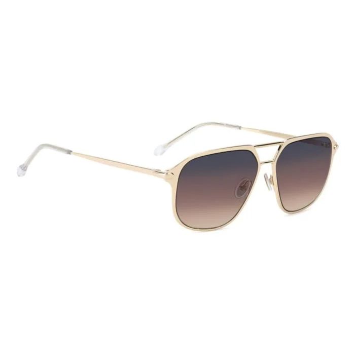Isabel Marant IM 0268/S 000 FF