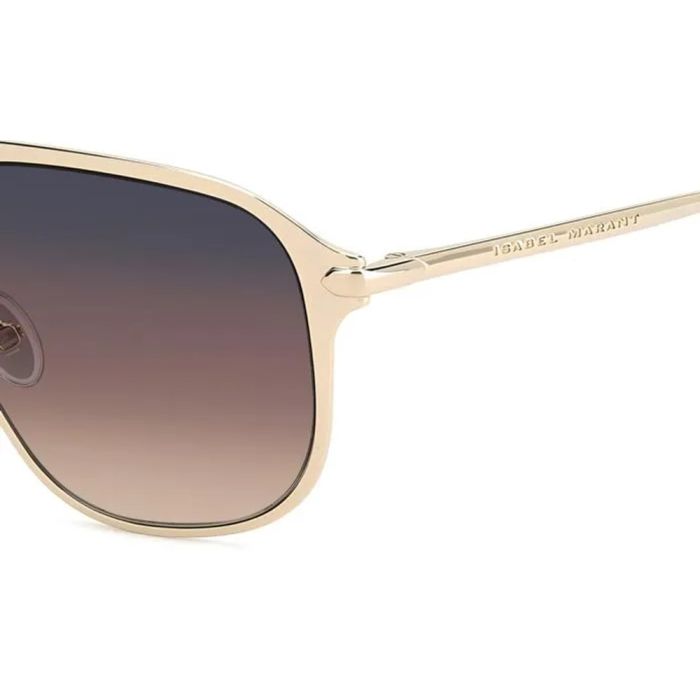 Isabel Marant IM 0268/S 000 FF
