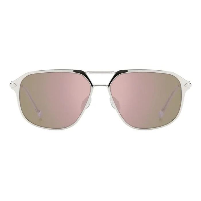 Isabel Marant IM 0268/S 010 0J