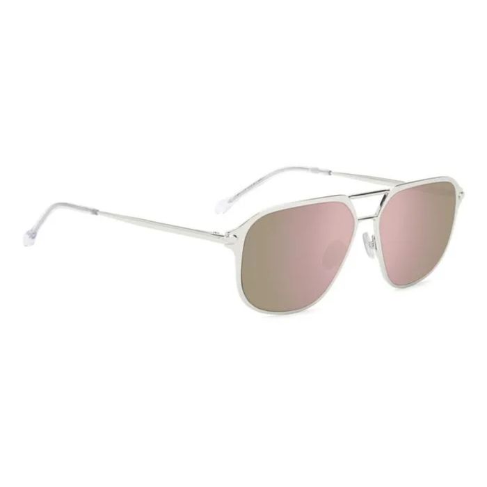 Isabel Marant IM 0268/S 010 0J