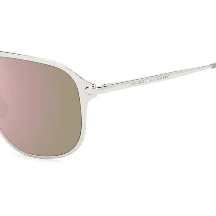 Isabel Marant IM 0268/S 010 0J