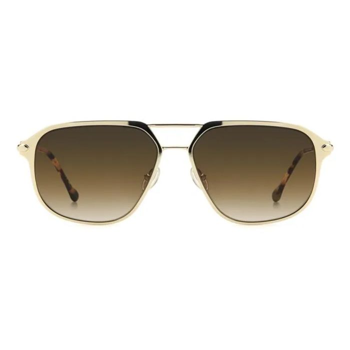 Isabel Marant IM 0268/S J5G N4