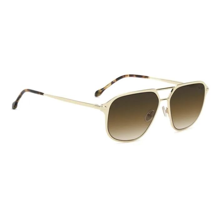 Isabel Marant IM 0268/S J5G N4