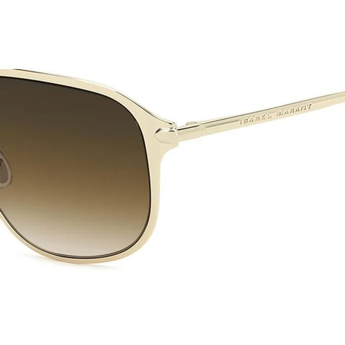 Isabel Marant IM 0268/S J5G N4