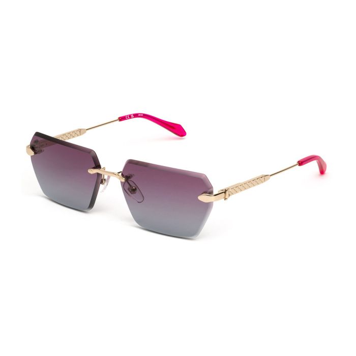 Just Cavalli SJC110 300K