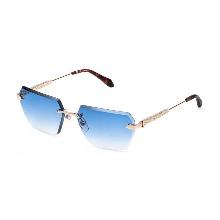 Just Cavalli SJC110 300Q
