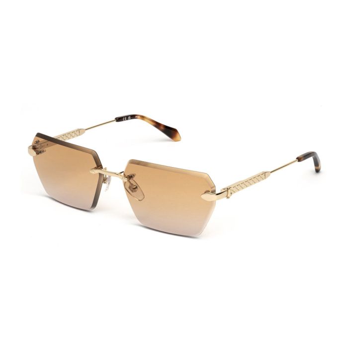 Just Cavalli SJC110 300Y