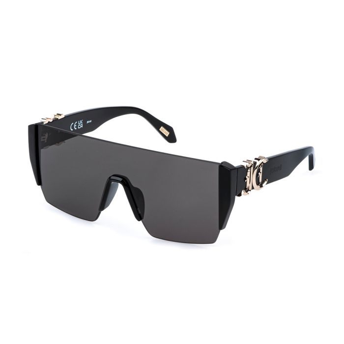 Just Cavalli SJC112 0700