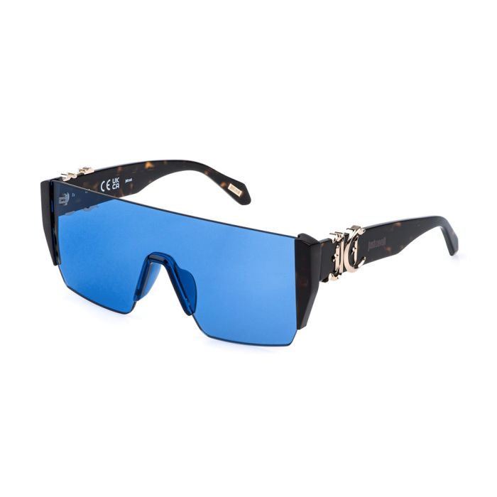 Just Cavalli SJC112 0722
